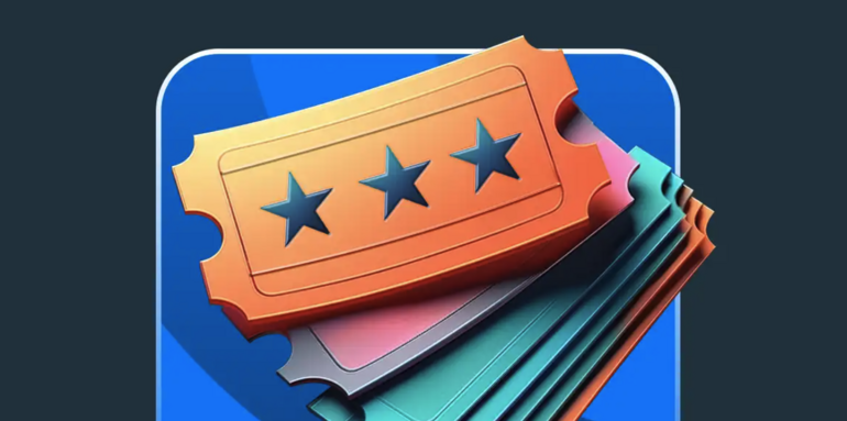 Stake’s Weekly Raffle