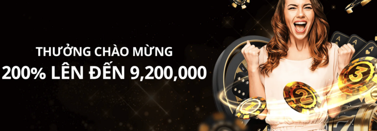 Up to 9,200,000 VND