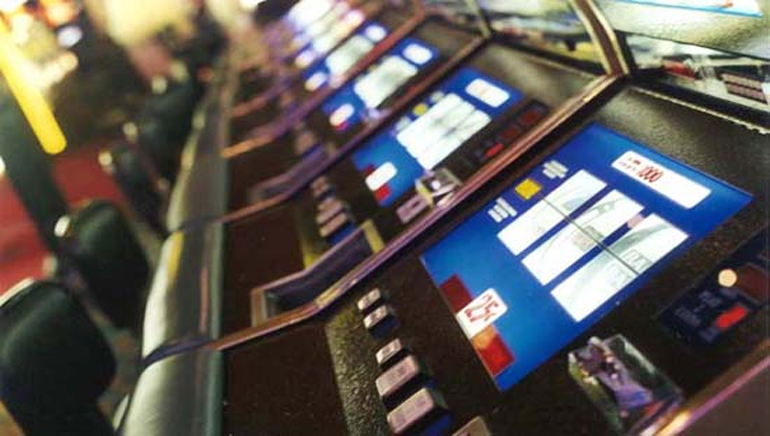 Casino Thắng Tiền Thật Tốt Nhất cho Poker Video Trực Tuyến 2026