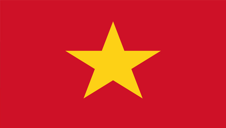 Việt Nam sẵn sàng giới thiệu xổ số điện toán trên toàn quốc