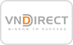 VNDirect Logo