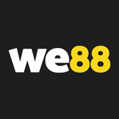 WE88 Casino