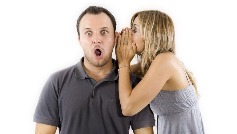 Một vài hướng dẫn về đánh bạc trực tuyến