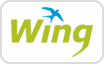 Wing