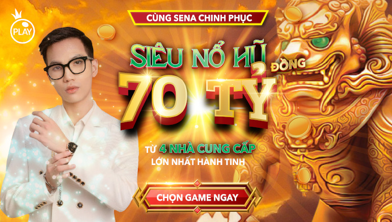 Những Khuyến Mãi Casino Hấp Dẫn Có Trên Yesbet88 Mà Bạn Không Thể Bỏ Qua.
