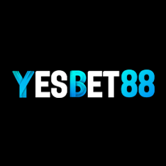 Yesbet88 Esports