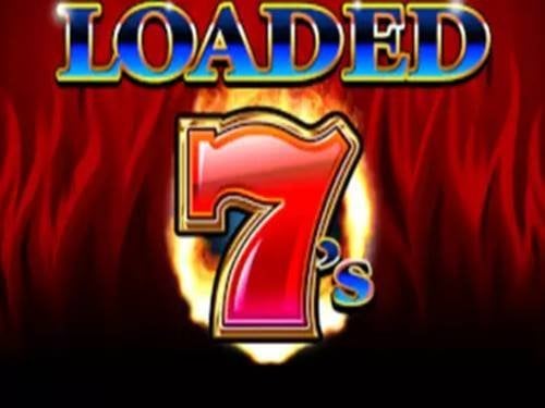 Loaded 7's Screenshot
