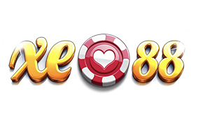xe 88 Logo